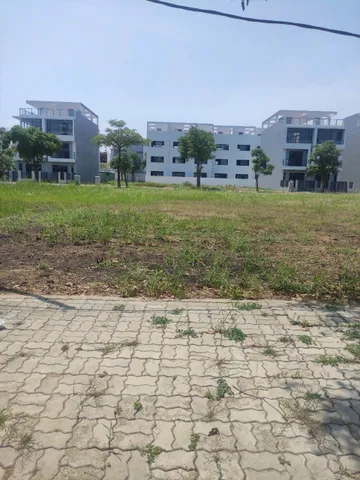 Bất động sản tại Đồng Nai - ảnh 1