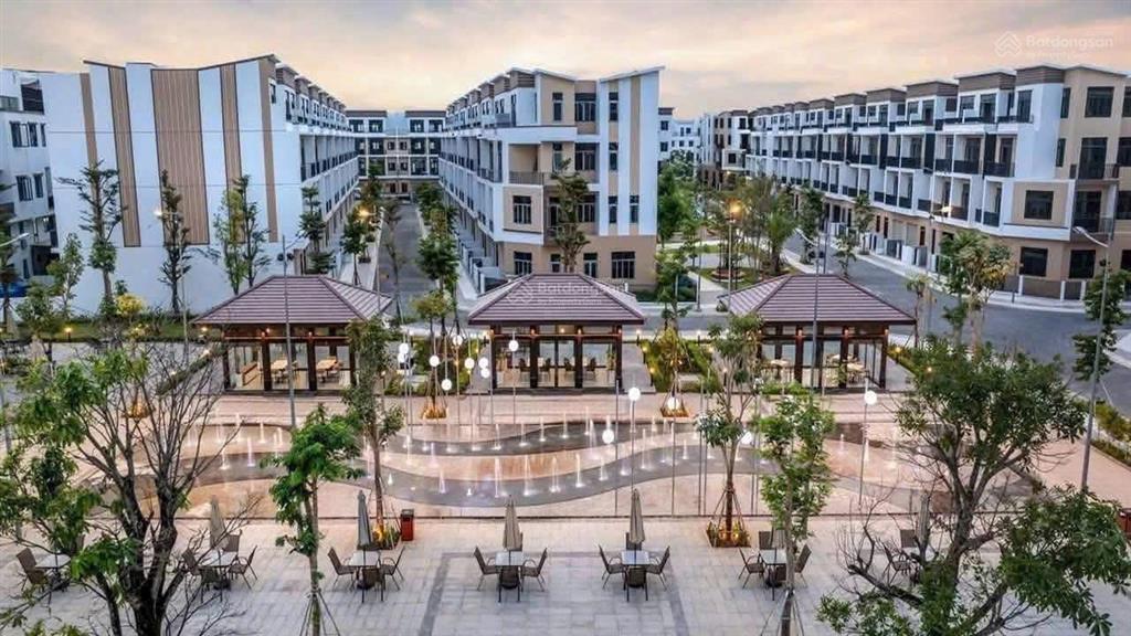 Bất động sản tại Long An - ảnh 1