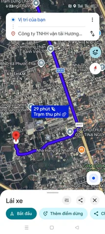 Bất động sản tại Đồng Nai - ảnh 1