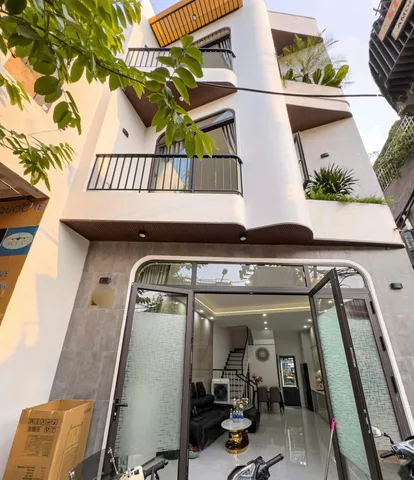 Bất động sản tại Đà Nẵng - ảnh 1