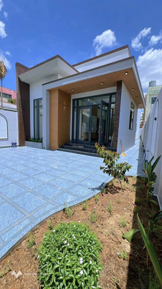 Bất động sản tại Bến Tre - ảnh 1