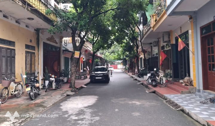 Bất động sản tại Ninh Bình - ảnh 1