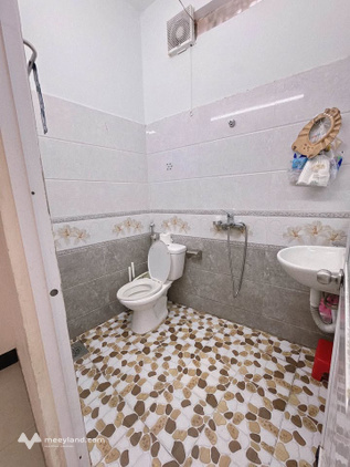Bất động sản tại Gia Lai - ảnh 1