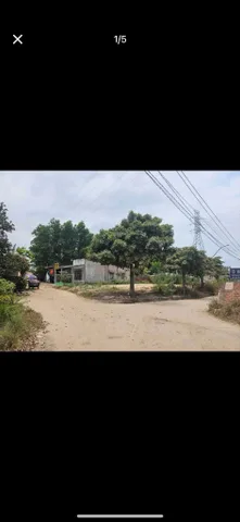 Bất động sản tại Đồng Nai - ảnh 1