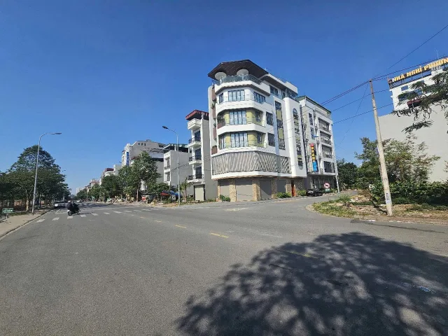 Bất động sản tại Bắc Ninh - ảnh 1