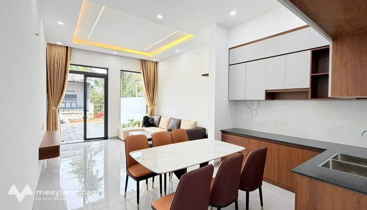 Bất động sản tại Đắk Lắk - ảnh 1