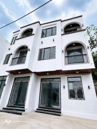 Bất động sản tại Quảng Ninh - ảnh 1