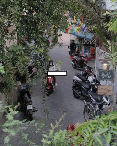 Bất động sản tại Đà Nẵng - ảnh 1