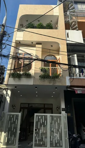 Bất động sản tại Đà Nẵng - ảnh 1
