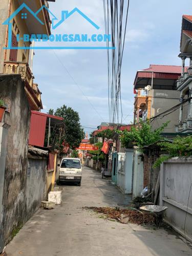 Bất động sản tại Bắc Ninh - ảnh 1