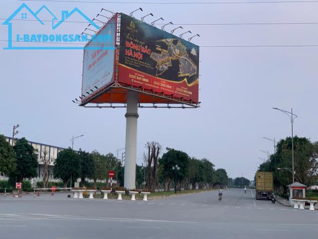 Bất động sản tại Bắc Ninh - ảnh 1
