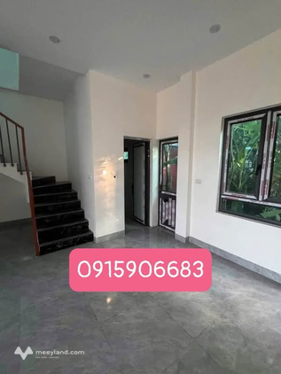 Bất động sản tại Cao Bằng - ảnh 1