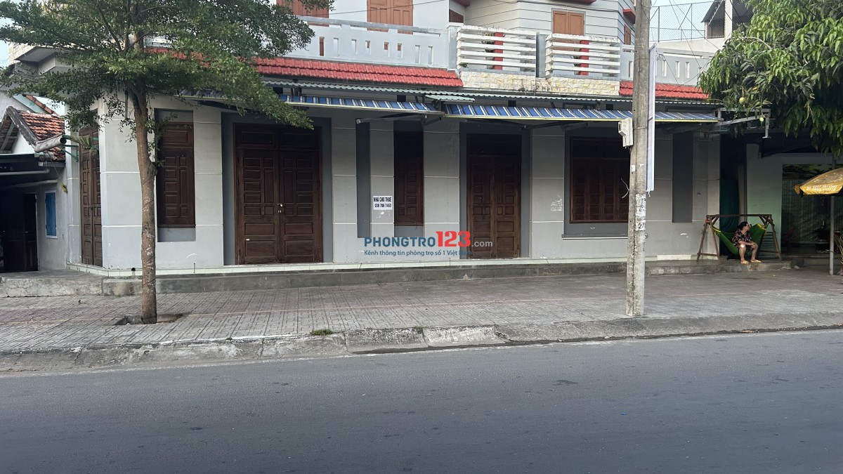 Bất động sản tại Phú Yên - ảnh 1