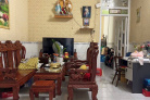 Bất động sản tại Cần Thơ - ảnh 1