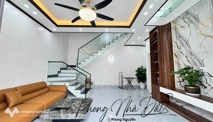 Bất động sản tại Lạng Sơn - ảnh 1