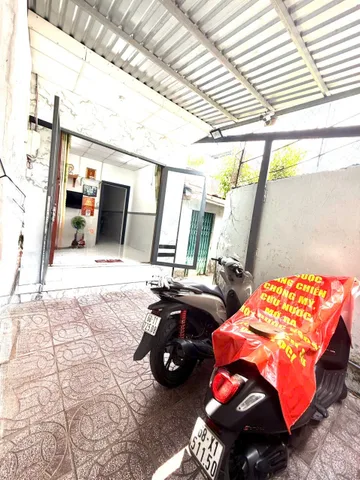 Bất động sản tại Kiên Giang - ảnh 1