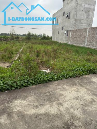 Bất động sản tại Bắc Ninh - ảnh 1