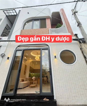 Bất động sản tại Cần Thơ - ảnh 1