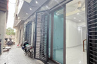 Bất động sản tại Thái Bình - ảnh 1