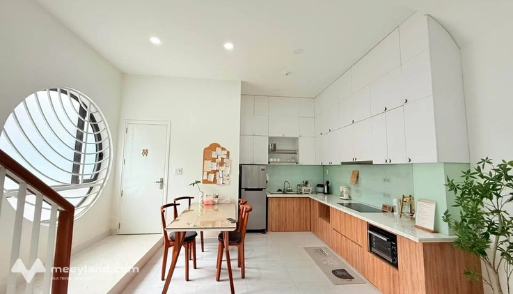 Bất động sản tại Thừa Thiên Huế - ảnh 1