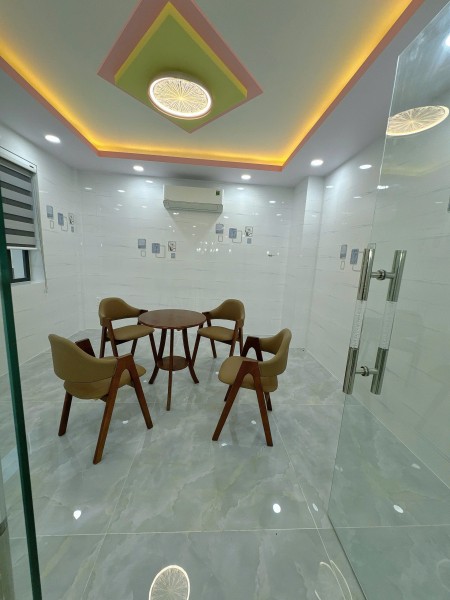 Bất động sản tại Bến Tre - ảnh 1