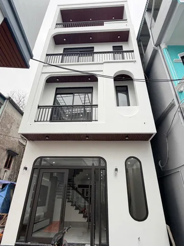 Bất động sản tại Quảng Ninh - ảnh 1
