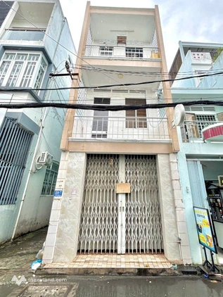 Bất động sản tại Cần Thơ - ảnh 1
