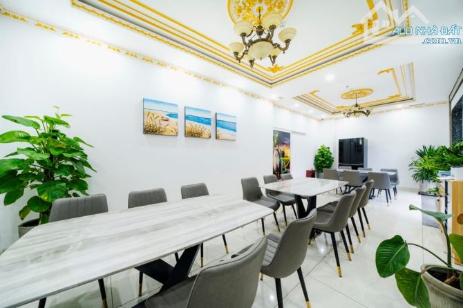 Bất động sản tại Đà Nẵng - ảnh 1