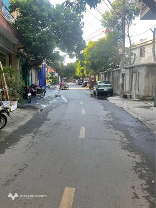 Bất động sản tại Ninh Bình - ảnh 1