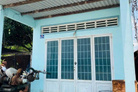 Bất động sản tại Bến Tre - ảnh 1