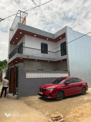 Bất động sản tại Đà Nẵng - ảnh 1