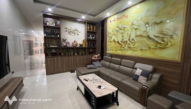 Bất động sản tại Nghệ An - ảnh 1