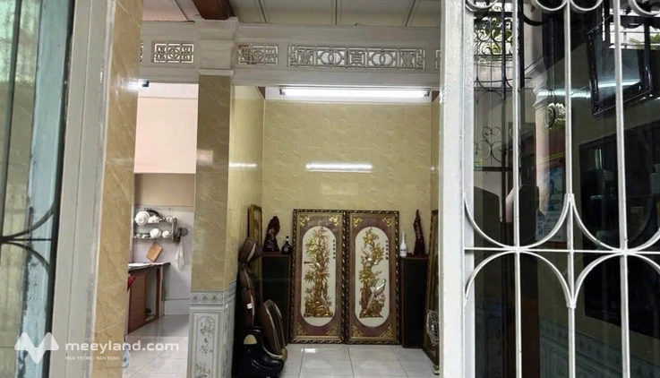 Bất động sản tại Thừa Thiên Huế - ảnh 1