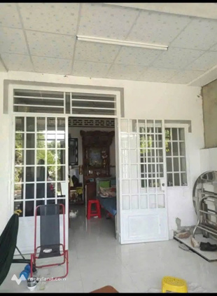 Bất động sản tại Tây Ninh - ảnh 1