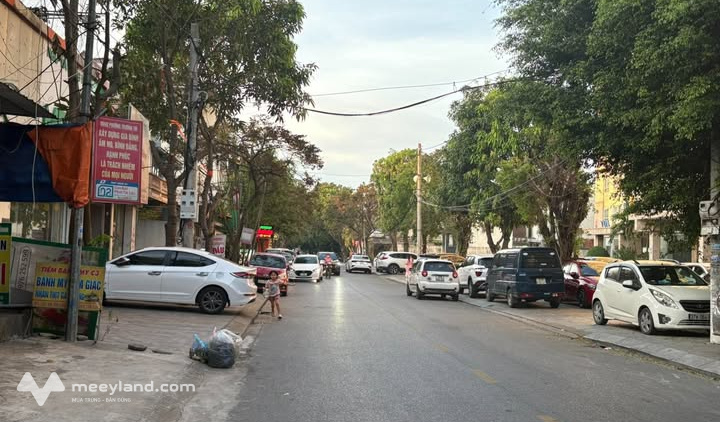 Bất động sản tại Nghệ An - ảnh 1