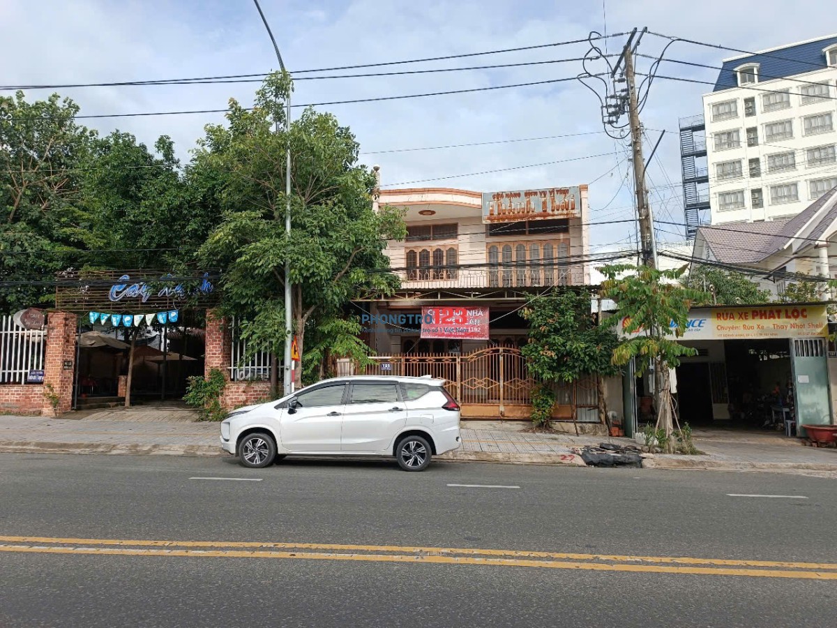 Bất động sản tại Tây Ninh - ảnh 1