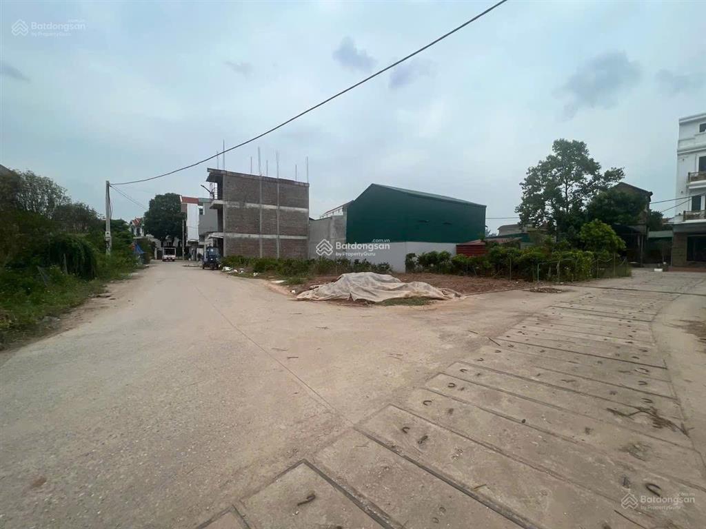 Bất động sản tại Hưng Yên - ảnh 1