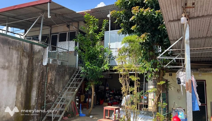 Bất động sản tại Lai Châu - ảnh 1
