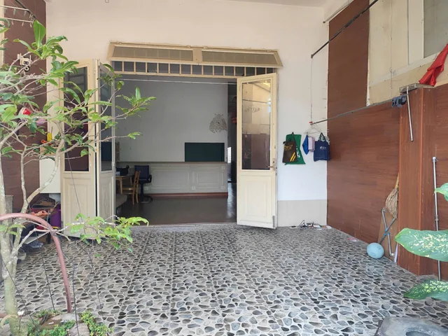 Bất động sản tại Đà Nẵng - ảnh 1