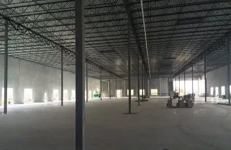 Bất động sản tại Đồng Nai - ảnh 1