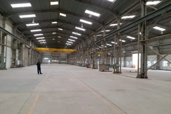 Bất động sản tại Đồng Nai - ảnh 1