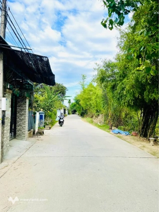 Bất động sản tại Thừa Thiên Huế - ảnh 1
