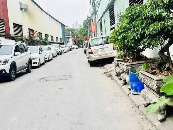 Bất động sản tại Hải Phòng - ảnh 1