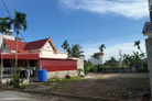 Bất động sản tại Hải Phòng - ảnh 1