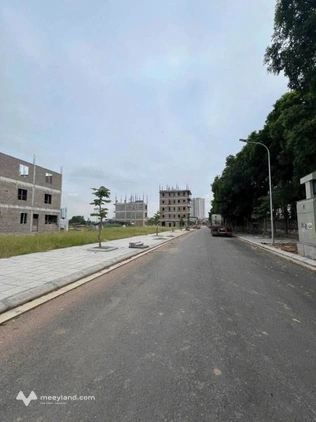 Bất động sản tại Bắc Ninh - ảnh 1