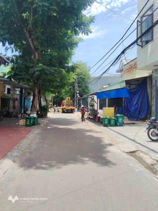 Bất động sản tại Đà Nẵng - ảnh 1