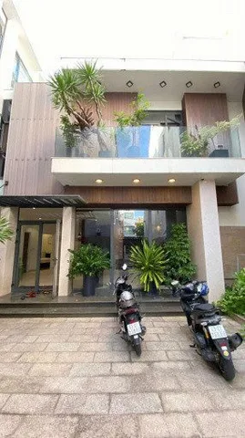 Bất động sản tại Đà Nẵng - ảnh 1