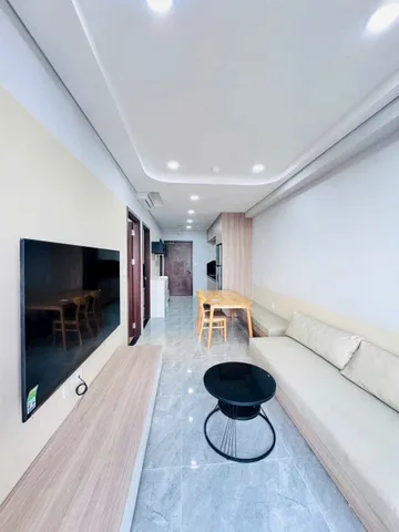 Bất động sản tại Cần Thơ - ảnh 1