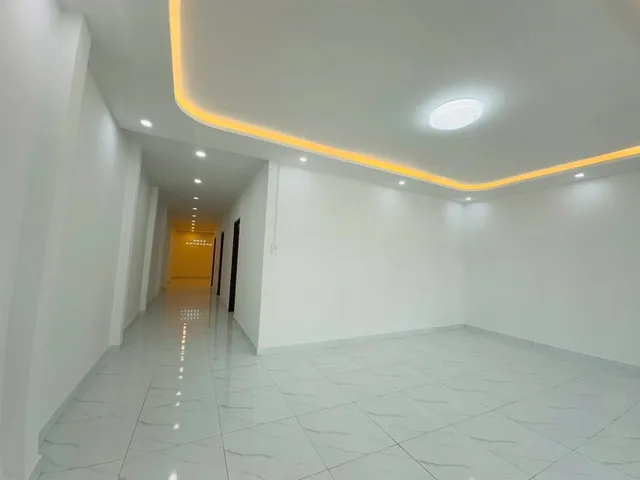 Bất động sản tại Tây Ninh - ảnh 1
