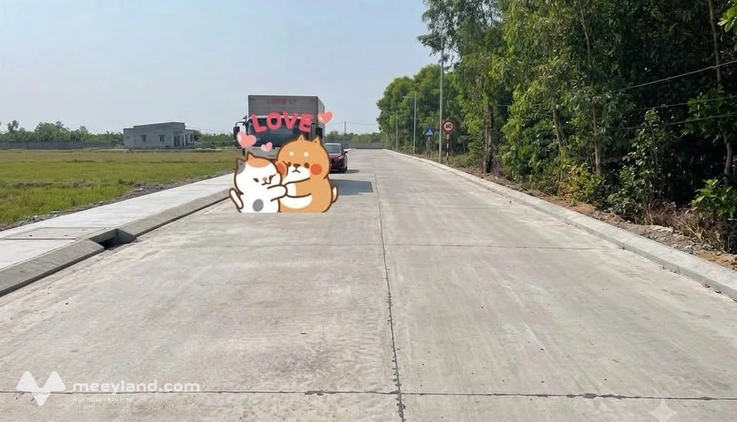Bất động sản tại Quảng Bình - ảnh 1
